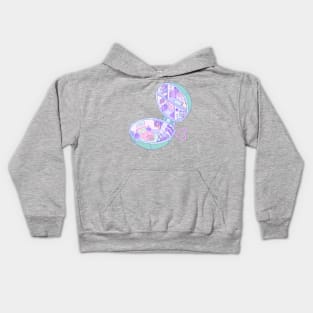 Tiny Haus Kids Hoodie